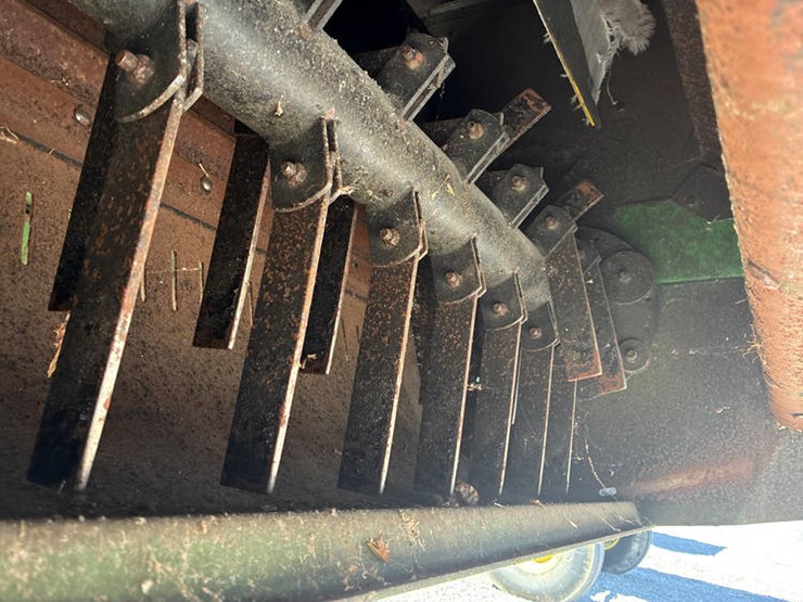 1980-john-deere-6620-image-60