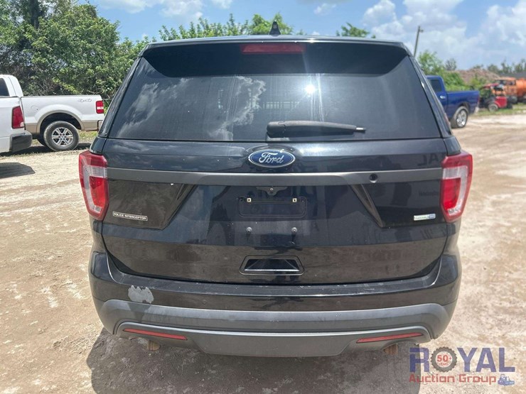 2017-ford-explorer-image-20