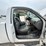2013-chevrolet-3500hd-image-55
