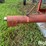 farm-fans-cfab190-image-9