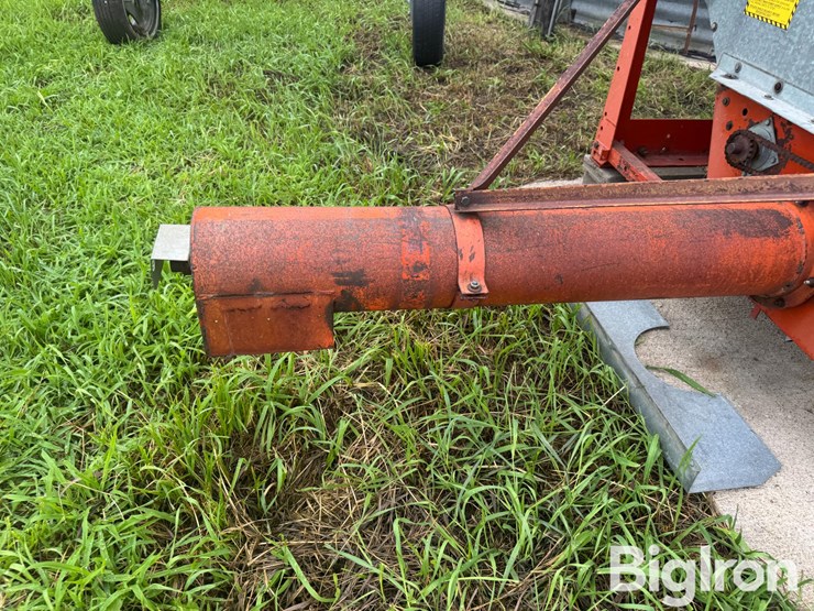 farm-fans-cfab190-image-9