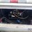 2008-nautica-international-rib-24ft-cat-boat-with-t/a-boat-trailer-image-14