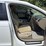 2012-audi-q7-image-25