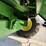 2013-john-deere-s670-image-43