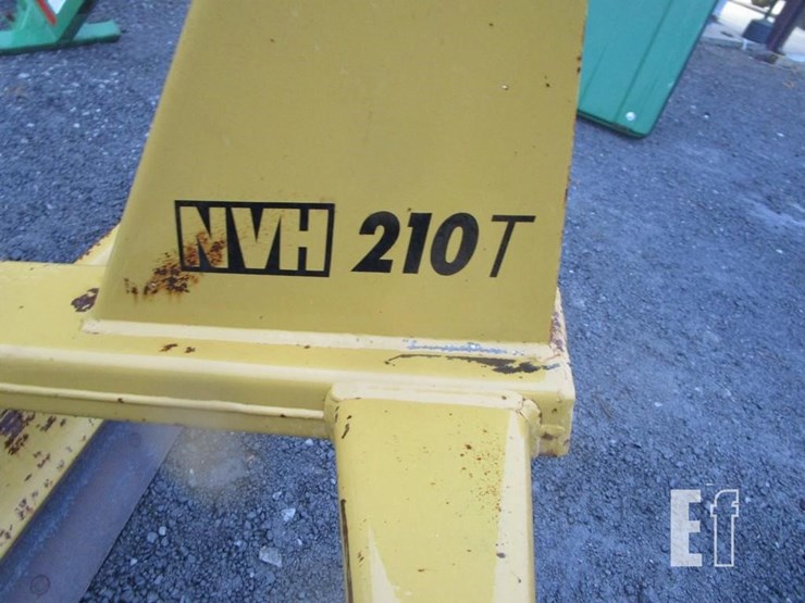 bison-nvh210t-image-3