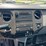 2017-ford-f750-image-36