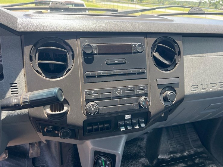 2017-ford-f750-image-36