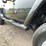 2007-jeep-wrangler-unlimited-sahara-image-20