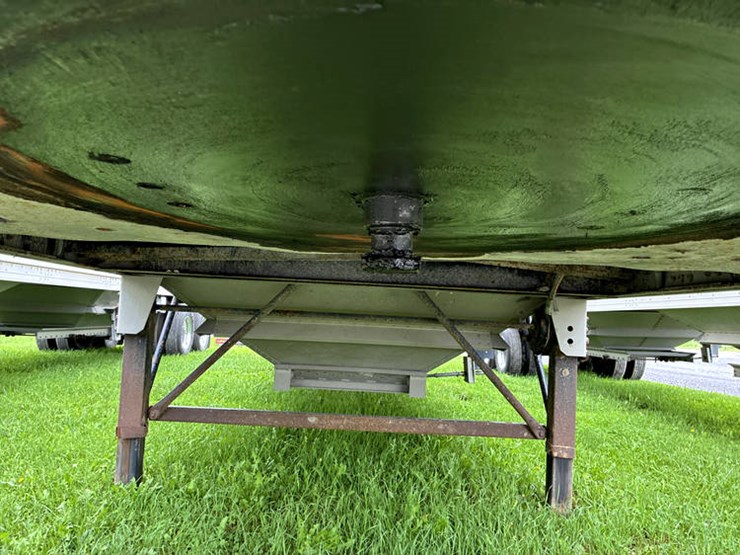 2009-stoughton-hopper-image-13