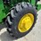 2014-john-deere-8285r-image-57