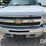 2012-chevrolet-silverado-image-24