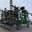 2013-john-deere-2210-image-11