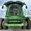 2015-john-deere-s680-image-10