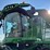 2016-john-deere-s680-image-33