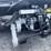 2023-mac-don-fd240-image-10