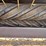 new-holland-489-image-20