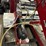 ksi-02-pro-sc-applicator-system-(mn1062)-image-8