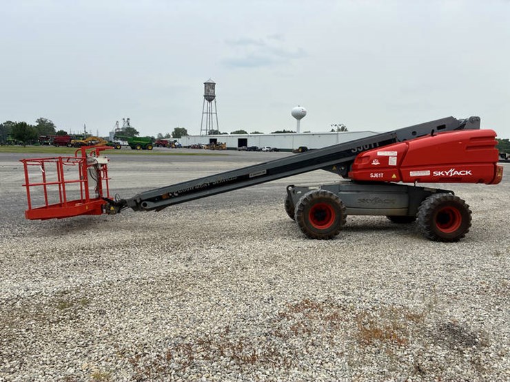 2015-skyjack-sj61t-image-8