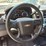 2019-chevrolet-tahoe-image-13