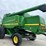 2001-john-deere-9550-image-7