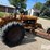 1940-allis-chalmers-w-image-8