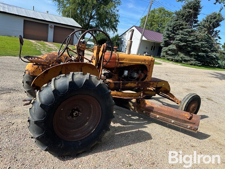1940-allis-chalmers-w-image-8