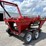 #10866-•-friesen-seed-titan-seed-tender-#18682-image-5