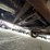 2012-gmc-2500-image-43