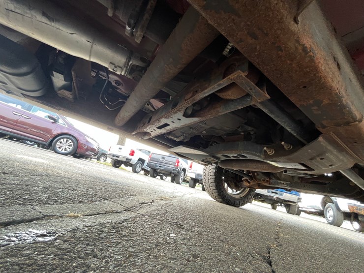 2012-gmc-2500-image-43