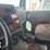2009-western-star-4900-image-10