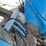 ford-4610-image-17