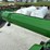 2015-john-deere-s680-image-103