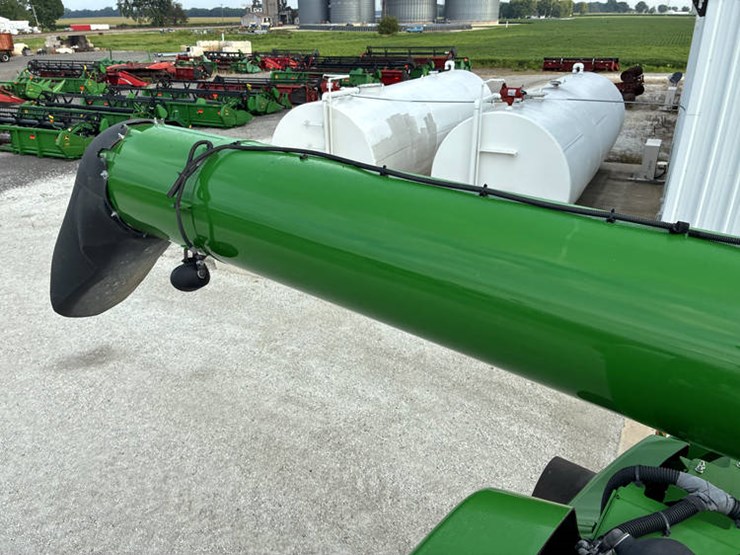 2015-john-deere-s680-image-103