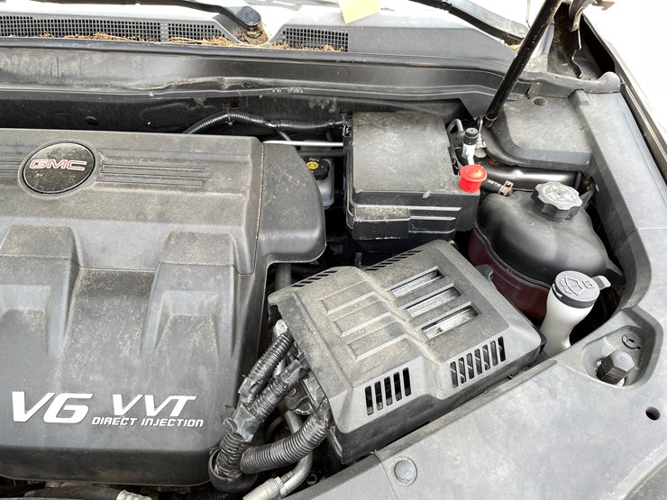 2010-gmc-terrain-slt-image-53