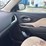 2015-jeep-cherokee-image-15