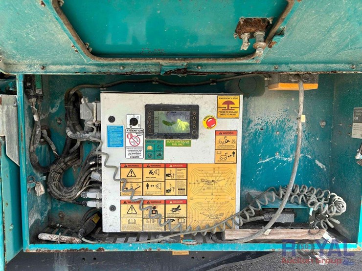 2015-powerscreen-trakpactor-320-image-16