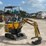 unused-2025-cfg-industry-mx12rx-mini-excavator-image-2