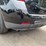 2013-chevrolet-equinox-lt-image-28