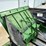 2014-john-deere-s680-image-93