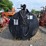 2000-gallon-fuel-tank-w/pump-image-6