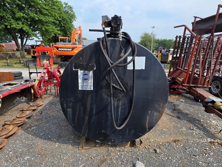 2000-gallon-fuel-tank-w/pump-image-6