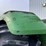 1999-john-deere-9200-image-18