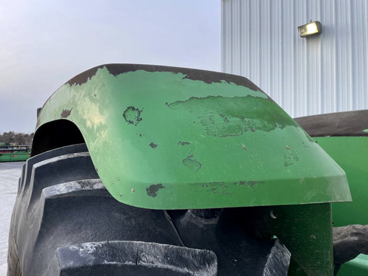1999-john-deere-9200-image-18