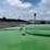 2014-john-deere-8285r-image-74