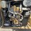 2014-caterpillar-257d-image-18