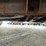 2012-gmc-2500-image-42