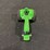 john-deere-8410-image-10