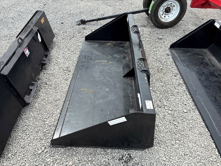 #112617-•-industrias-america-88l-bucket-#528674-image-6