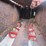 new-holland-310-image-6