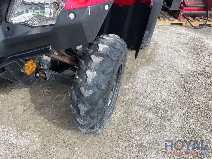 2021-honda-trx-420-4x4-atv-image-9